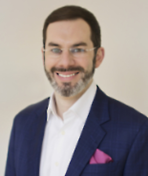 Dr. Seiler, ABLS