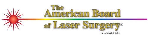 ABLS Logo