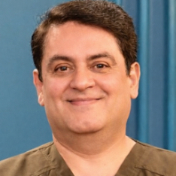 Dr. Arsalan Khan, Special Advisor for Education & Development, Aesthetic Gynecology in Pakistan 